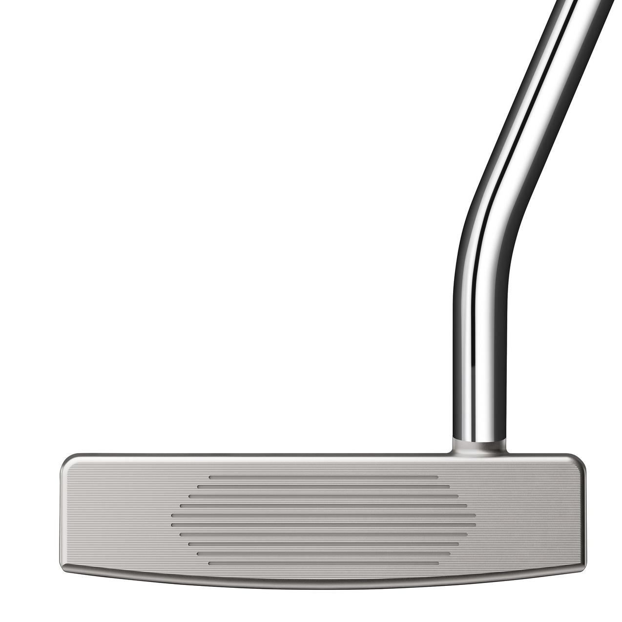 テーラーメイド TP Reserve M47 33インチ　コーティング済 TP Reserve M47 Putter | TAYLORMADE | Putters | Men's | Golf Town