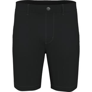 Short Pete Performance pour hommes, 8 po