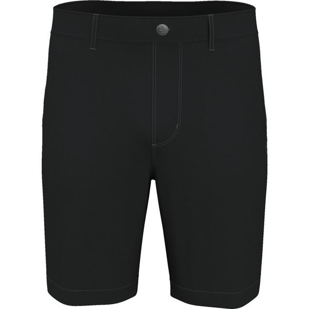 Penguin hot sale mens shorts