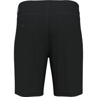 Men's Pete Performance 8 Inch Short ORIGINAL PENGUIN GOLF