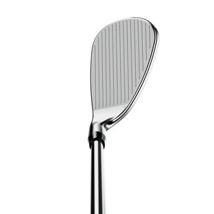 Cocheur CB avec tige en acier CALLAWAY