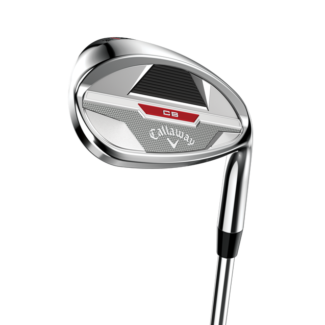 Cocheur CB avec tige en graphite pour femmes CALLAWAY