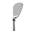 Cocheur CB avec tige en graphite pour femmes