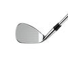 Cocheur CB avec tige en graphite pour femmes