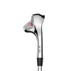 Cocheur CB avec tige en graphite pour femmes