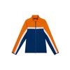 Men's Jarvis Full Zip Sweater
