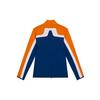Men's Jarvis Full Zip Sweater