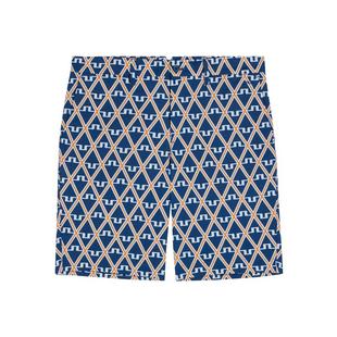 Men's Eloy Print Short