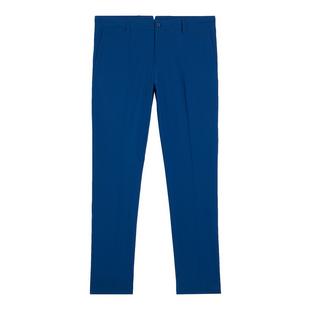 Men's Ellott Pant J LINDEBERG