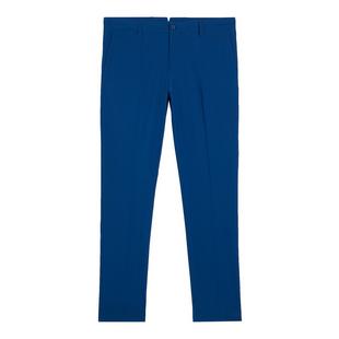 Men's Ellott Pant