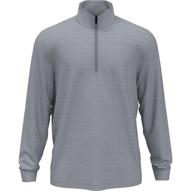 Pga tour quarter sales zip pullover