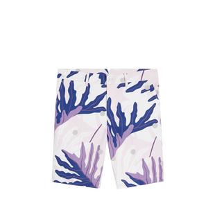 Men's Eloy Print Short J LINDEBERG