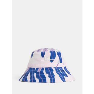 Men's Keoni Bucket Hat J LINDEBERG
