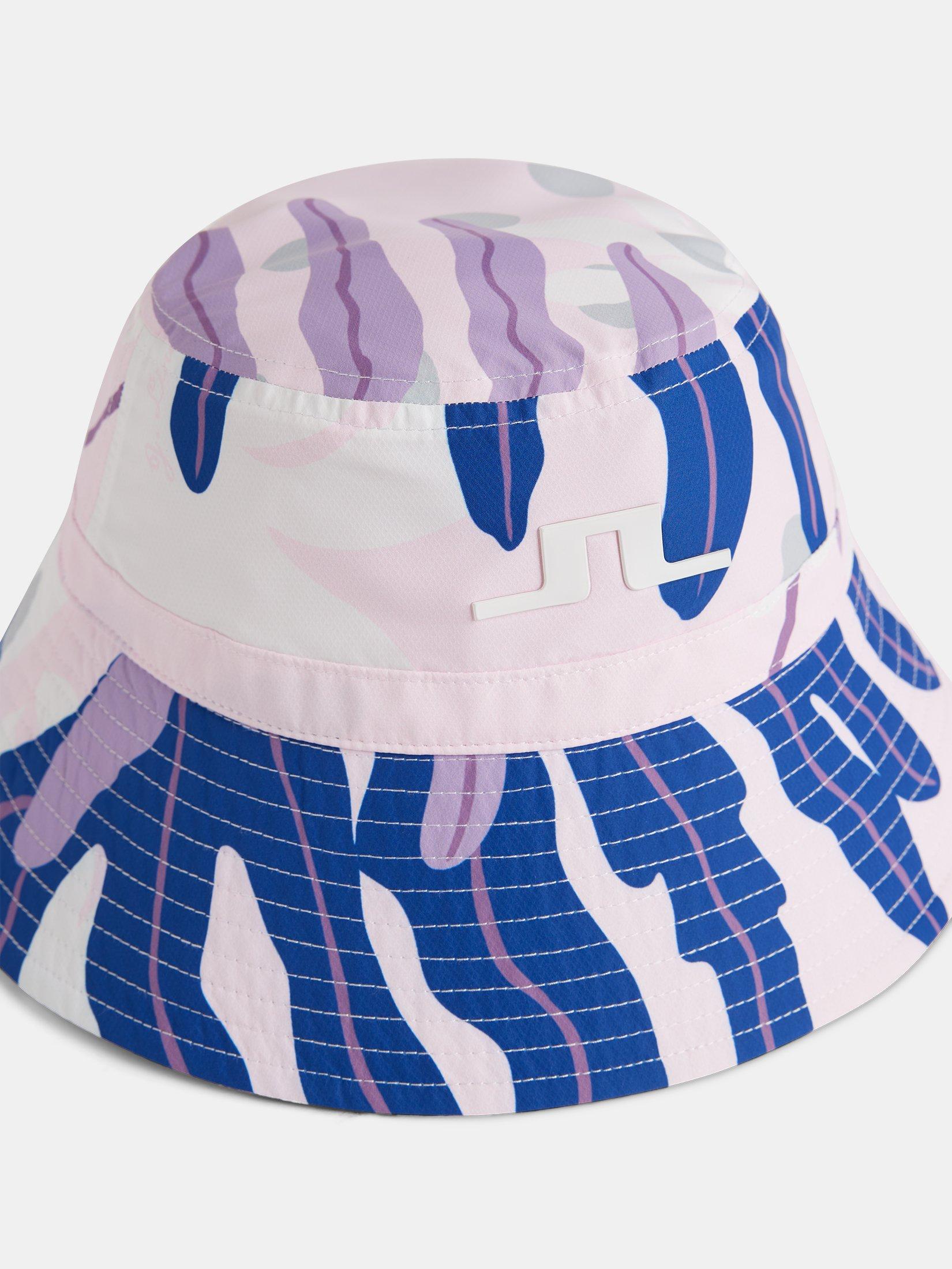 Men's Keoni Bucket Hat