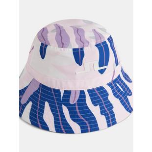 Men's Keoni Bucket Hat J LINDEBERG
