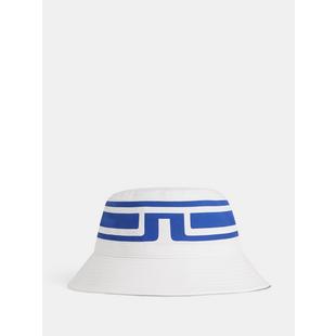 Men's Deacon Bucket Hat J LINDEBERG