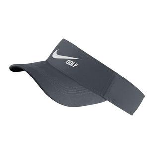 Visi&egrave;re Dri-FIT pour hommes NIKE