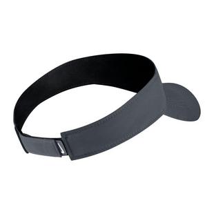 Visi&egrave;re Dri-FIT pour hommes NIKE