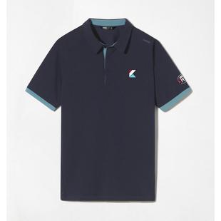  Polos