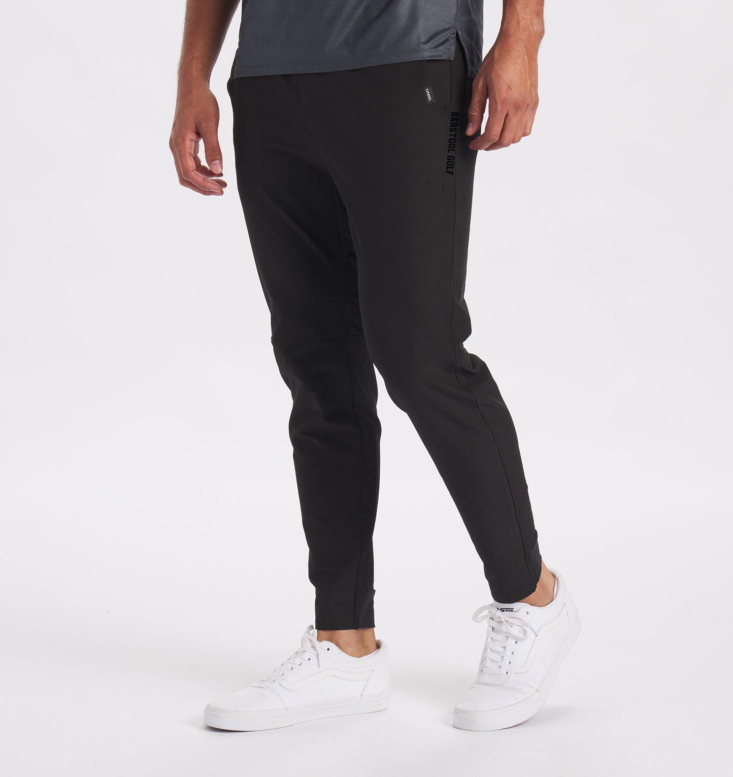Men\'s Apex Pant