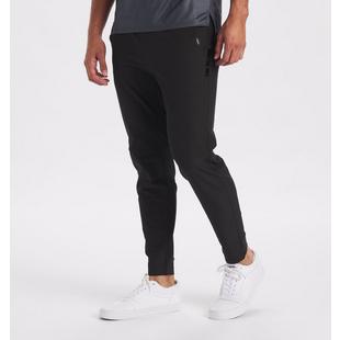Pantalon Apex pour hommes BARSTOOL