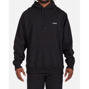 Men's REC League Hoodie BAD BIRDIE
