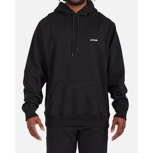 Men's REC League Hoodie