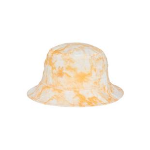Men's Hempstead Bucket Hat PSYCHO BUNNY