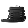 Hopper Flip 12 Soft Cooler