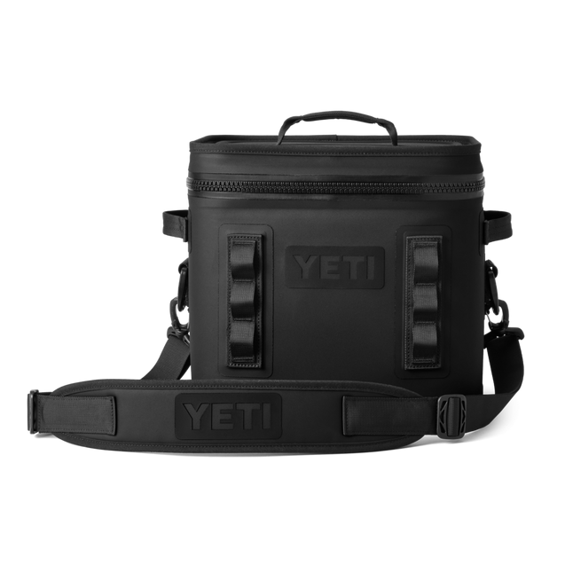 Hopper Flip 12 Soft Cooler YETI