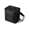 Hopper Flip 12 Soft Cooler