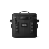 Hopper Flip 12 Soft Cooler