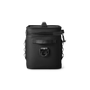 Hopper Flip 12 Soft Cooler
