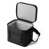 Hopper Flip 12 Soft Cooler