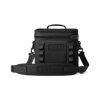 Hopper Flip 8 Soft Cooler