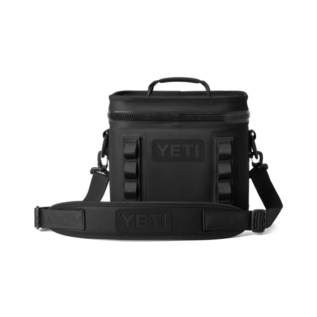Hopper Flip 8 Soft Cooler YETI