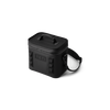 Hopper Flip 8 Soft Cooler