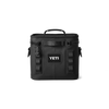 Hopper Flip 8 Soft Cooler