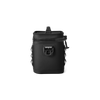 Hopper Flip 8 Soft Cooler