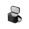 Hopper Flip 8 Soft Cooler