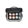 Hopper Flip 8 Soft Cooler
