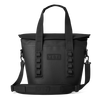 Hopper M15 Soft Cooler