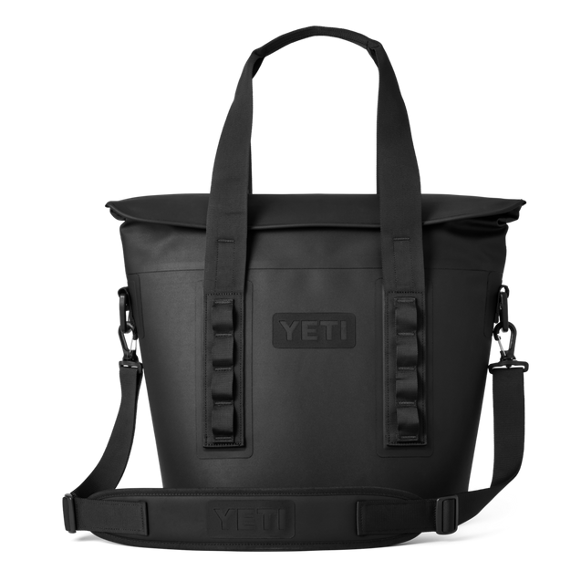 Hopper M15 Soft Cooler YETI