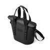 Hopper M15 Soft Cooler