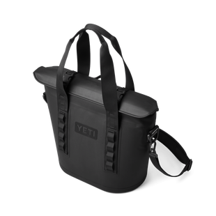 Hopper M15 Soft Cooler YETI