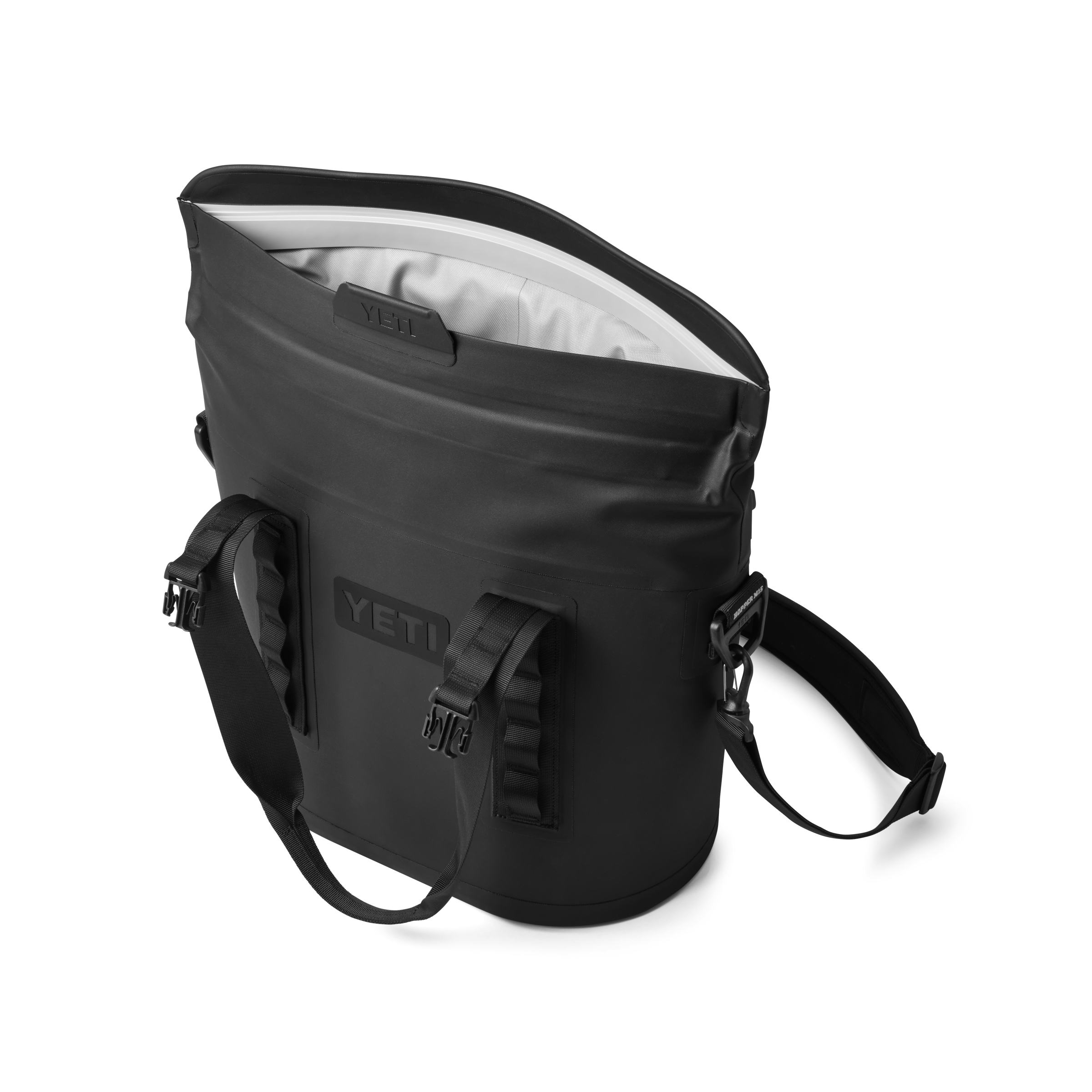 Hopper M15 Soft Cooler