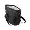 Hopper M15 Soft Cooler