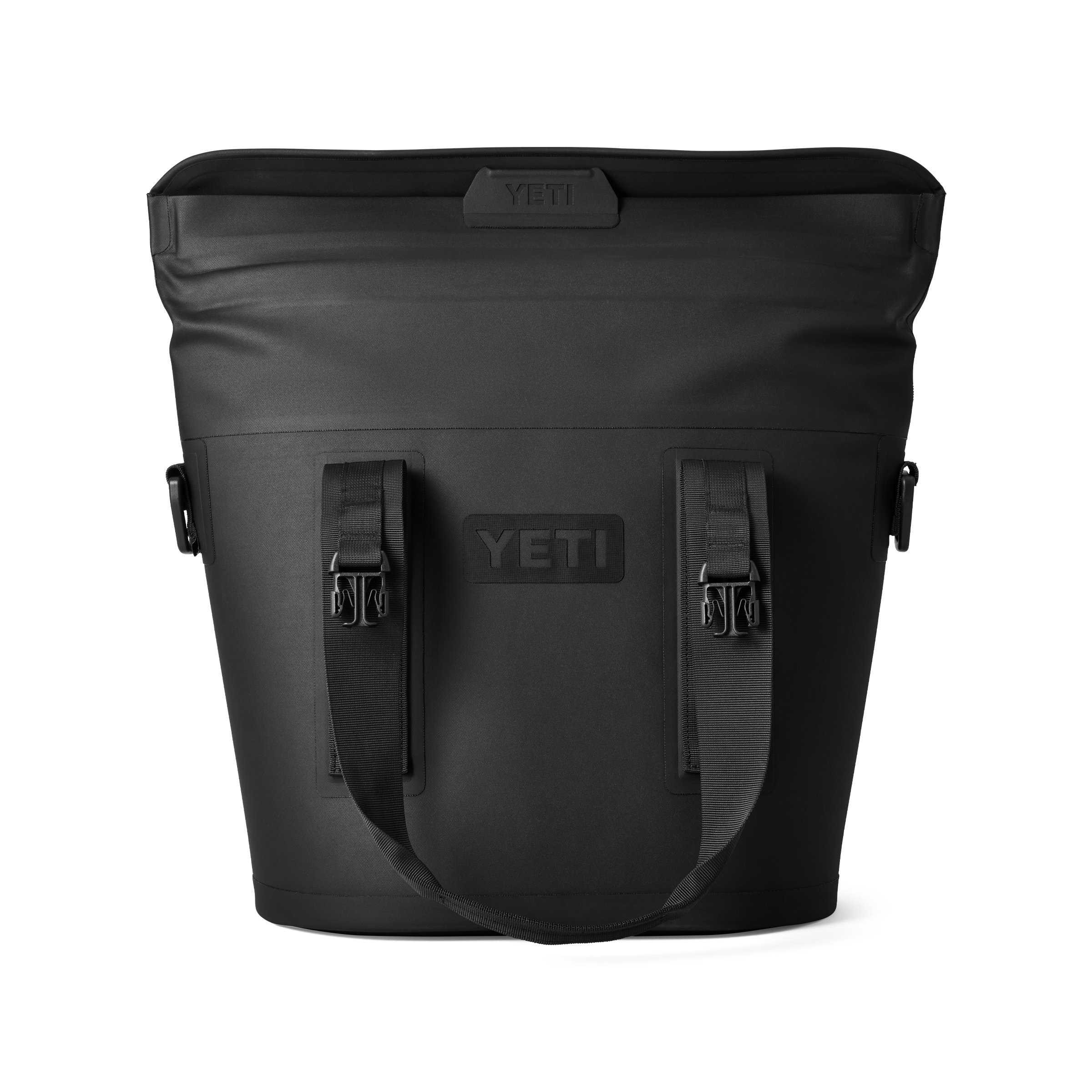 Hopper M15 Soft Cooler