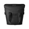 Hopper M15 Soft Cooler