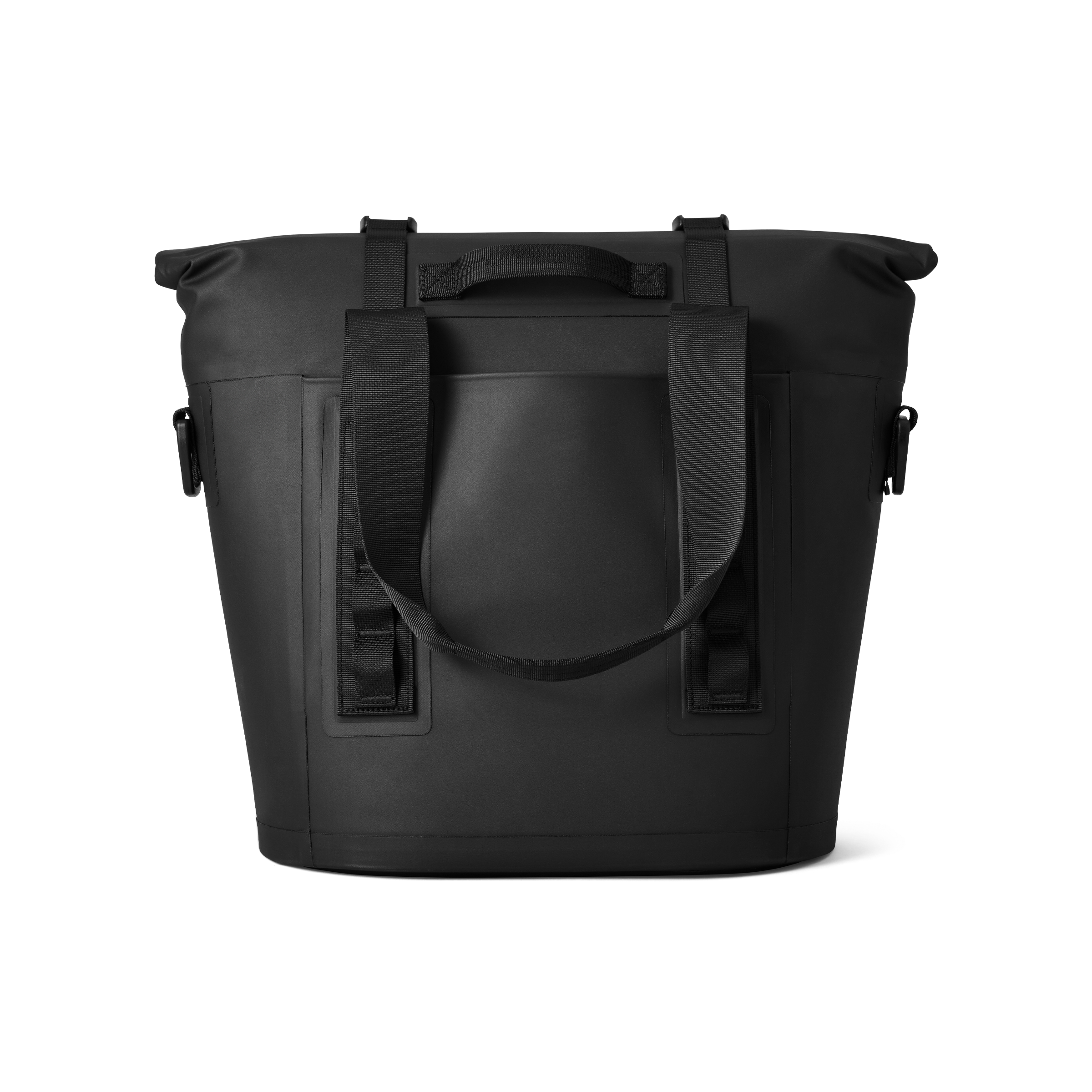 Hopper M15 Soft Cooler
